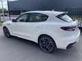 Maserati Levante 3.8 V8 580CH TROFEO - TVA Blanc - thumbnail 2