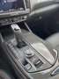 Maserati Levante 3.8 V8 580CH TROFEO - TVA Blanc - thumbnail 10
