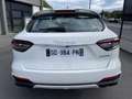 Maserati Levante 3.8 V8 580CH TROFEO TVA RECU/ 1 MAIN Weiß - thumbnail 3
