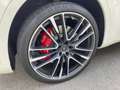 Maserati Levante 3.8 V8 580CH TROFEO - TVA Blanc - thumbnail 19
