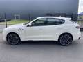 Maserati Levante 3.8 V8 580CH TROFEO - TVA Wit - thumbnail 18