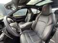 Maserati Levante 3.8 V8 580CH TROFEO - TVA Blanc - thumbnail 5