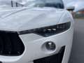 Maserati Levante 3.8 V8 580CH TROFEO - TVA Blanc - thumbnail 15