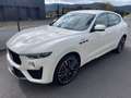 Maserati Levante 3.8 V8 580CH TROFEO - TVA Blanc - thumbnail 1