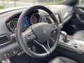 Maserati Levante 3.8 V8 580CH TROFEO TVA RECU/ 1 MAIN Weiß - thumbnail 11