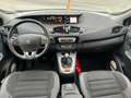 Renault Grand Scenic Energy dCi 110 S&S Bose Edition Gris - thumbnail 9