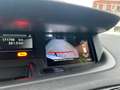 Renault Grand Scenic Energy dCi 110 S&S Bose Edition Gris - thumbnail 13