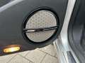 Renault Grand Scenic Energy dCi 110 S&S Bose Edition siva - thumbnail 10