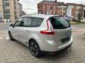 Renault Grand Scenic Energy dCi 110 S&S Bose Edition Szary - thumbnail 4