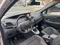 Renault Grand Scenic Energy dCi 110 S&S Bose Edition Szary - thumbnail 6