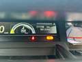 Renault Grand Scenic Energy dCi 110 S&S Bose Edition Gris - thumbnail 14