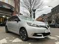 Renault Grand Scenic Energy dCi 110 S&S Bose Edition Szary - thumbnail 2