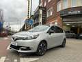 Renault Grand Scenic Energy dCi 110 S&S Bose Edition siva - thumbnail 1