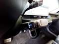 Hyundai IONIQ 5 58 KWH - 170 CH CREATIVE - thumbnail 25