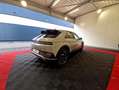 Hyundai IONIQ 5 58 KWH - 170 CH CREATIVE - thumbnail 5