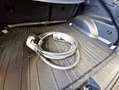 Hyundai IONIQ 5 58 KWH - 170 CH CREATIVE - thumbnail 17