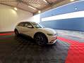 Hyundai IONIQ 5 58 KWH - 170 CH CREATIVE - thumbnail 3