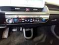 Hyundai IONIQ 5 58 KWH - 170 CH CREATIVE - thumbnail 30