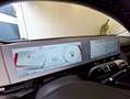 Hyundai IONIQ 5 58 KWH - 170 CH CREATIVE - thumbnail 26