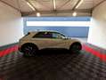Hyundai IONIQ 5 58 KWH - 170 CH CREATIVE - thumbnail 4