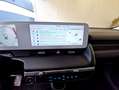 Hyundai IONIQ 5 58 KWH - 170 CH CREATIVE - thumbnail 23