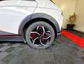 Hyundai IONIQ 5 58 KWH - 170 CH CREATIVE - thumbnail 9