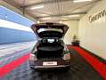 Hyundai IONIQ 5 58 KWH - 170 CH CREATIVE - thumbnail 14