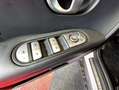 Hyundai IONIQ 5 58 KWH - 170 CH CREATIVE - thumbnail 18