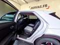 Hyundai IONIQ 5 58 KWH - 170 CH CREATIVE - thumbnail 13