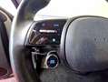 Hyundai IONIQ 5 58 KWH - 170 CH CREATIVE - thumbnail 27