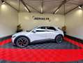 Hyundai IONIQ 5 58 KWH - 170 CH CREATIVE - thumbnail 8