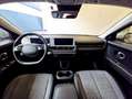 Hyundai IONIQ 5 58 KWH - 170 CH CREATIVE - thumbnail 10