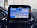 Ford Puma 1.0 ecoboost hybrid Titanium X 125cv Nero - thumbnail 17