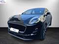 Ford Puma 1.0 ecoboost hybrid Titanium X 125cv Nero - thumbnail 1