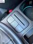 Ford Puma 1.0 ecoboost hybrid Titanium X 125cv Nero - thumbnail 25