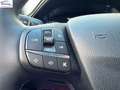 Ford Puma 1.0 ecoboost hybrid Titanium X 125cv Nero - thumbnail 10