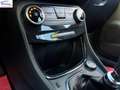 Ford Puma 1.0 ecoboost hybrid Titanium X 125cv Nero - thumbnail 23