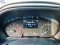 Ford Puma 1.0 ecoboost hybrid Titanium X 125cv Nero - thumbnail 14