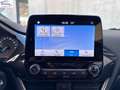 Ford Puma 1.0 ecoboost hybrid Titanium X 125cv Nero - thumbnail 19