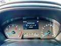 Ford Puma 1.0 ecoboost hybrid Titanium X 125cv Nero - thumbnail 13