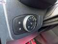 Ford Puma 1.0 ecoboost hybrid Titanium X 125cv Nero - thumbnail 26