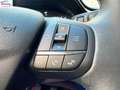 Ford Puma 1.0 ecoboost hybrid Titanium X 125cv Nero - thumbnail 11