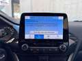 Ford Puma 1.0 ecoboost hybrid Titanium X 125cv Nero - thumbnail 18