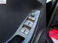 Ford Puma 1.0 ecoboost hybrid Titanium X 125cv Nero - thumbnail 27