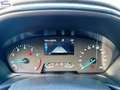 Ford Puma 1.0 ecoboost hybrid Titanium X 125cv Nero - thumbnail 15