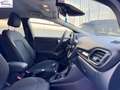 Ford Puma 1.0 ecoboost hybrid Titanium X 125cv Nero - thumbnail 7