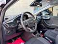 Ford Puma 1.0 ecoboost hybrid Titanium X 125cv Nero - thumbnail 5