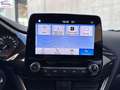 Ford Puma 1.0 ecoboost hybrid Titanium X 125cv Nero - thumbnail 21