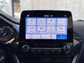 Ford Puma 1.0 ecoboost hybrid Titanium X 125cv Nero - thumbnail 20