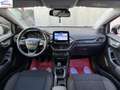Ford Puma 1.0 ecoboost hybrid Titanium X 125cv Nero - thumbnail 8